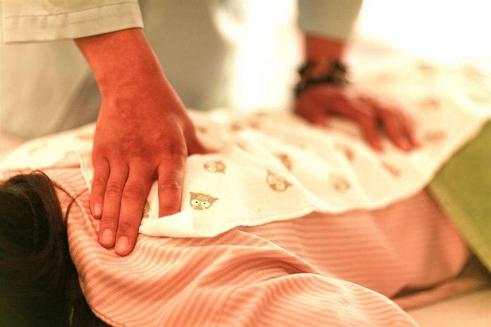 فندق كوبي كوا هاوس كوبه المظهر الخارجي الصورة